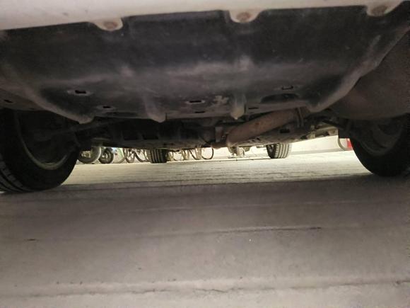 [西安·陕A] 二手雷克萨斯雷克萨斯ES2013款 300h 精英版