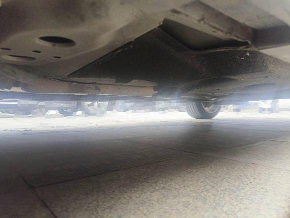 [南昌·赣A] 二手凯迪拉克凯迪拉克ATS-L2017款 28T 技术型