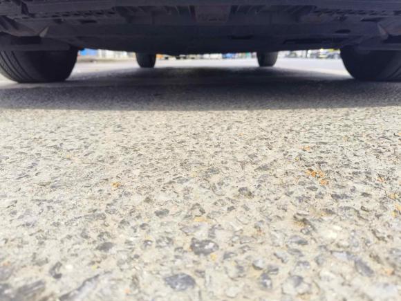 [南通·苏F] 二手丰田雷凌2016款 双擎 1.8H GS E-CVT精英天窗版