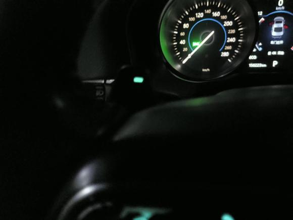 [嘉兴·赣G] 二手捷豹捷豹XFL2017款 XFL 2.0T 200PS 豪华版