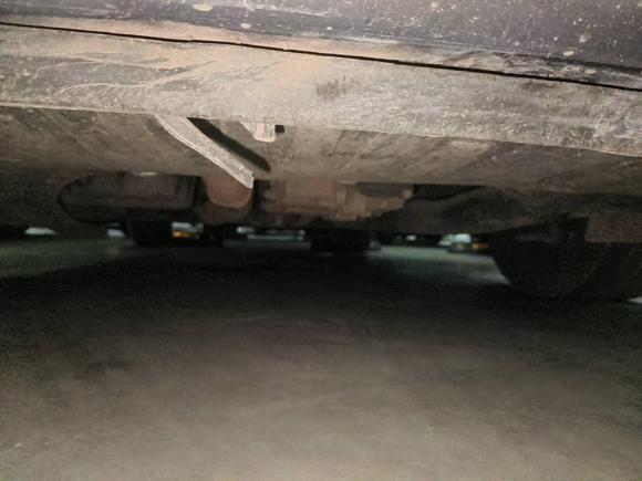 [义乌·浙D] 二手别克别克GL62019款 18T 6座互联豪华型 国V