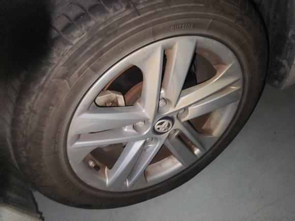 [温州·浙C] 二手丰田雷凌2019款 185T CVT豪华版 国VI