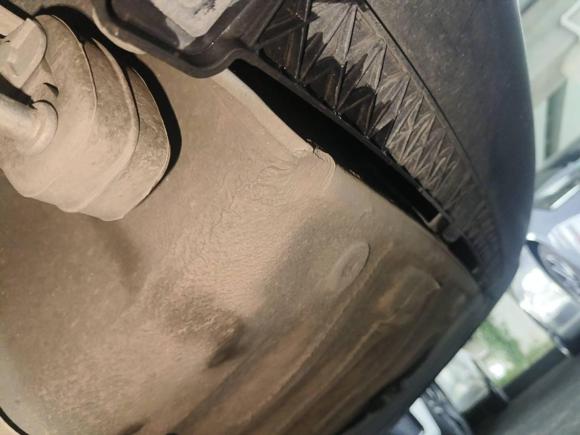 [成都·川A] 二手大众宝来2021款 1.5L 自动舒适智联版