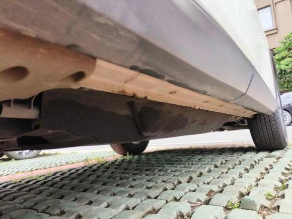 [武汉·鄂W] 二手日产奇骏2022款 VC-Turbo 300 CVT 2WD星月限定版