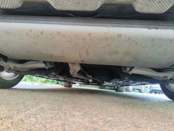 [上海·苏F] 二手沃尔沃沃尔沃S902019款 T5 智逸版