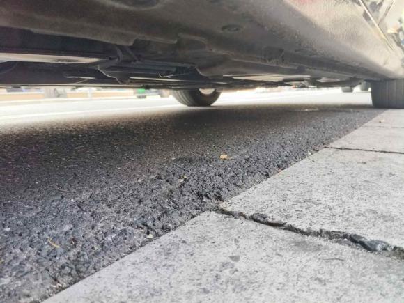 [杭州·浙A] 二手别克君越2018款 20T 领先型