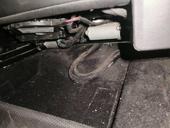 [杭州·浙A] 二手斯柯达速派2019款 TSI330 DSG豪华版