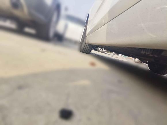 [上海·沪G] 二手宝马宝马2系多功能旅行车2015款 218i 领先型