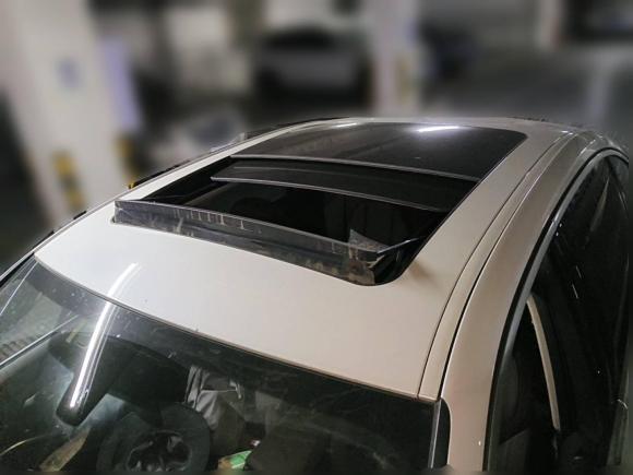 [武汉·鄂A] 二手宝马宝马3系2021款 320Li M运动套装