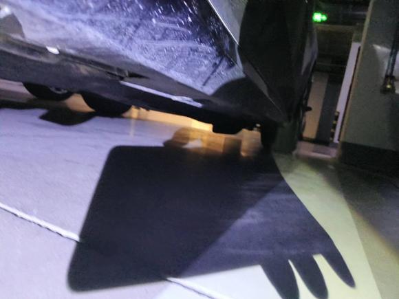 [青岛·鲁B] 二手本田思域2016款 220TURBO CVT豪华版