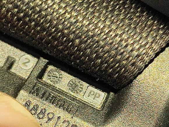 [杭州·浙A] 二手吉利汽车星越L2021款 2.0TD 高功自动四驱尊贵型