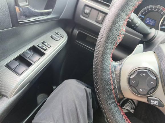 [芜湖·皖B] 二手丰田凯美瑞2016款 2.0S 十周年纪念凌动版