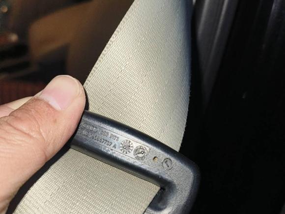 [济南·鲁A] 二手奥迪奥迪A4L2012款 1.8 TFSI 手动舒适型