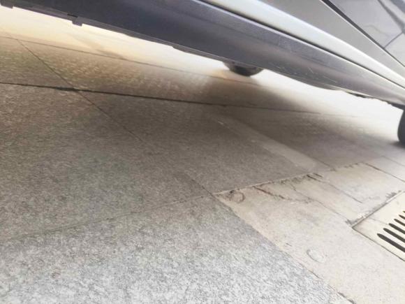 [南京·苏A] 二手奔驰奔驰GLC2020款 GLC 260 L 4MATIC 豪华型