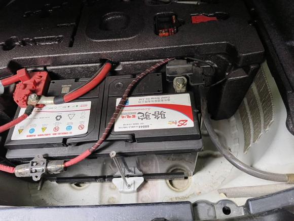 [西安·陕A] 二手宝马宝马6系2006款 630i双门轿跑车