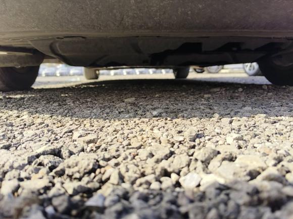 [济南·鲁A] 二手大众帕萨特2022款 280TSI 商务版