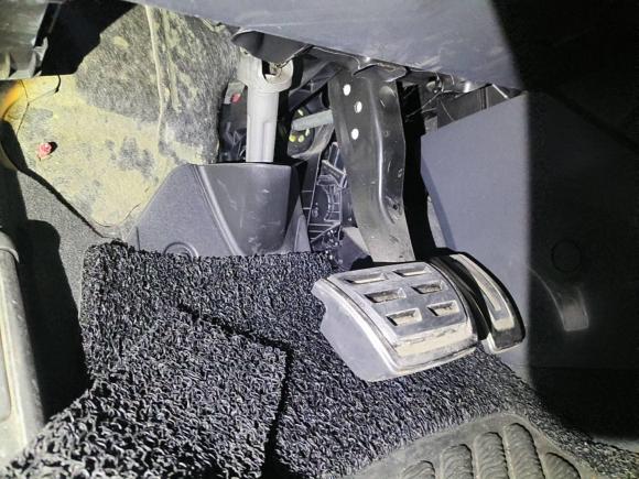 [杭州·浙A] 二手奥迪奥迪TT2015款 TT Coupe 45 TFSI