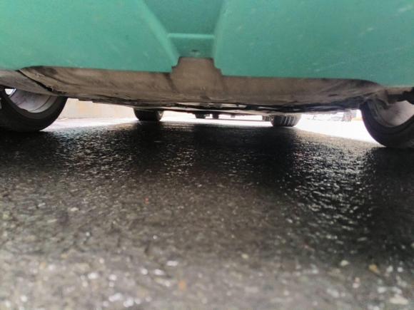 [成都·川A] 二手保时捷Boxster2009款 Boxster 2.9L