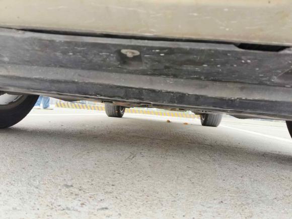 [宁波·浙B] 二手奥迪奥迪Q52012款 2.0TFSI 舒适型