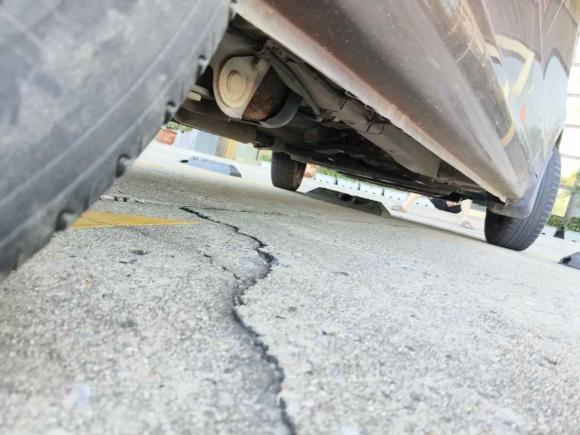 [南通·苏F] 二手五菱汽车五菱宏光2015款 1.5L S 基本型国IV