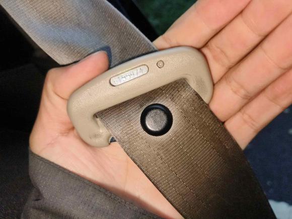 [杭州·浙A] 二手日产日产NV2002014款 1.6L CVT豪华型 国IV