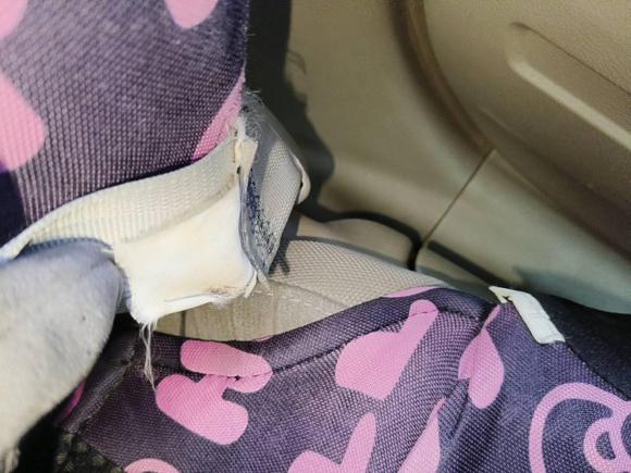 [西安·陕A] 二手本田思域2009款 1.8L 自动经典版