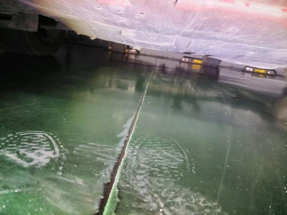 [杭州·赣D] 二手马自达马自达3 昂克赛拉2017款 三厢 1.5L 自动舒适型 国V