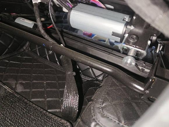 [西安·陕A] 二手大众探岳2023款 330TSI 两驱豪华Plus进阶版