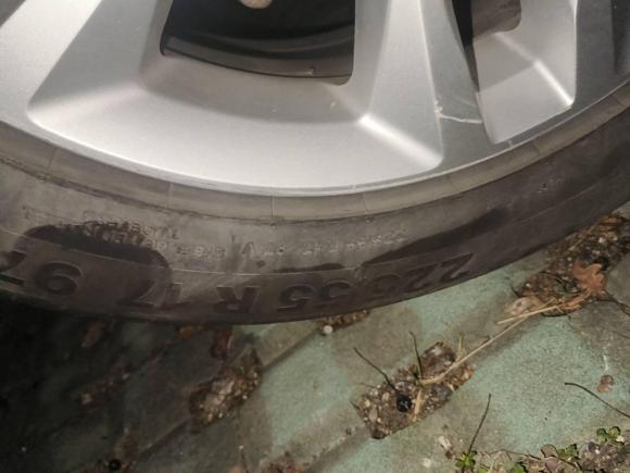 [南通·苏F] 二手雪佛兰迈锐宝XL2016款 1.5T 双离合锐驰版