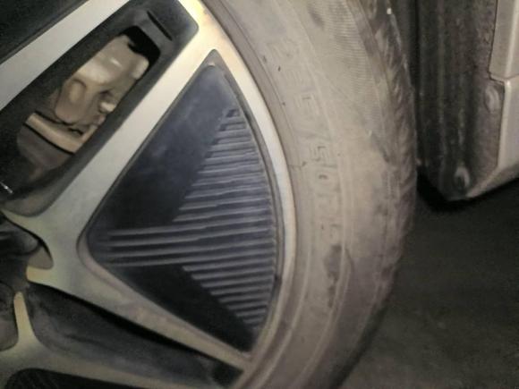 [南昌·赣A] 二手蓝电蓝电E52023款 1.5L DE-i 110KM旗舰型 7座