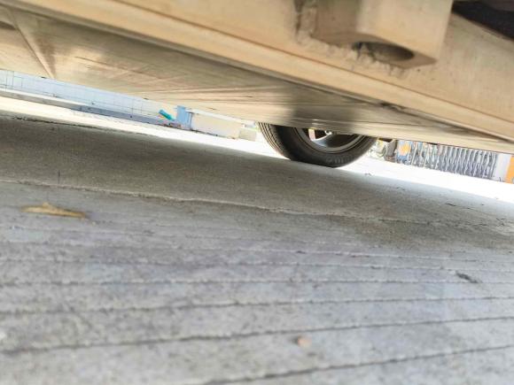 [深圳·粤B] 二手比亚迪秦新能源2019款 高续航版 豪华型