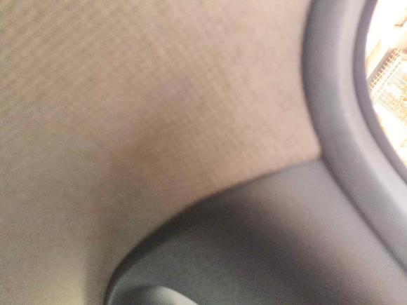 [成都·川A] 二手日产奇骏2010款 2.5L CVT旗舰版 4WD