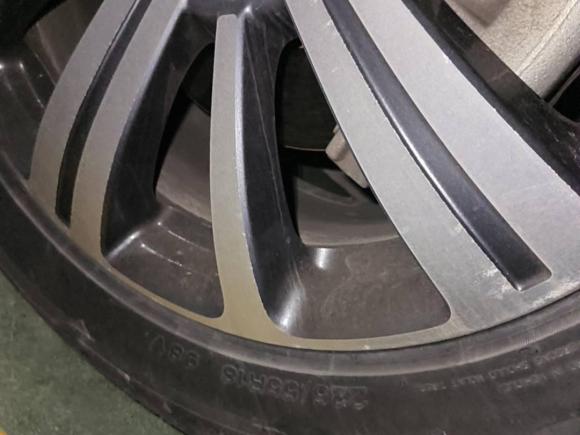 [杭州·浙C] 二手广汽传祺传祺M82018款 320T 尊贵版