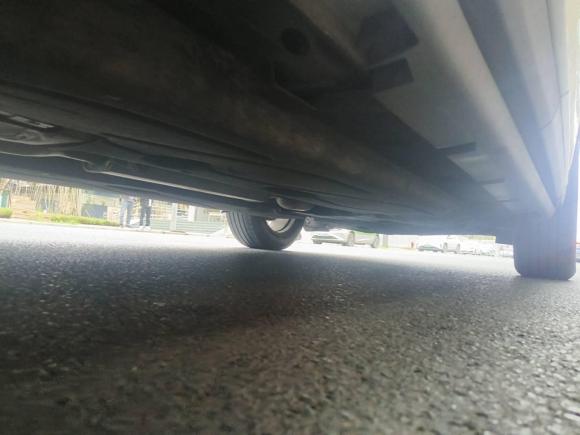 [成都·川A] 二手林肯冒险家2021款 2.0T 两驱尊享版