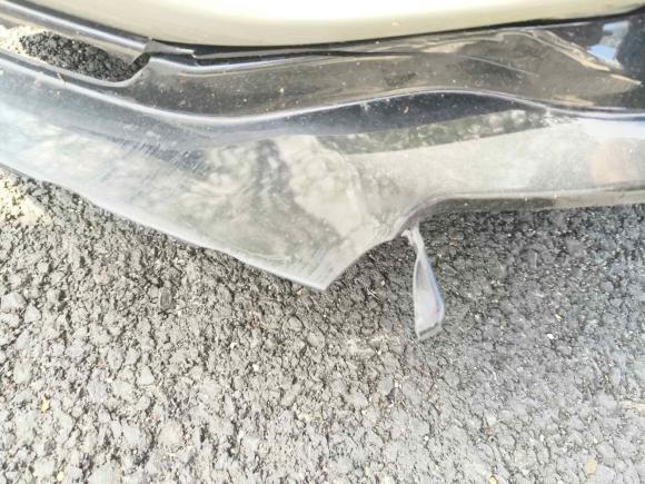 [佛山·粤E] 二手奥迪奥迪A32021款 A3L Limousine 35 TFSI 时尚运动型