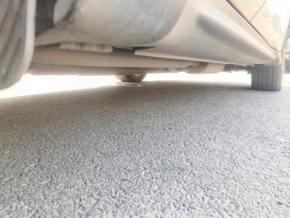 [杭州·浙A] 二手本田本田XR-V2015款 1.8L EXi  CVT舒适版