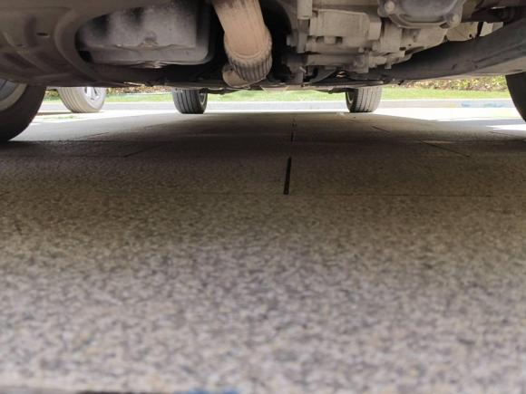 [杭州·浙A] 二手别克别克GL62019款 18T 6座互联豪华型 国VI