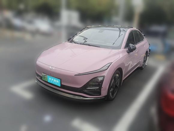 [南昌·赣F] 二手五菱汽车五菱星光2024款 共创版 510 进阶型