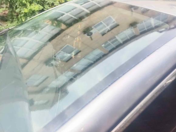 [宁波·浙B] 二手标致标致3082016款 1.6L 自动豪华版