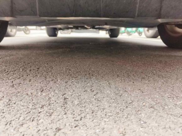 [南通·苏F] 二手大众途观2010款 1.8TSI 自动两驱都会版