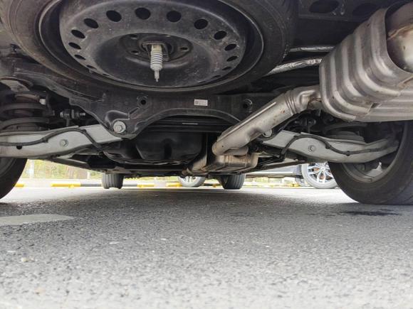 [上海·沪M] 二手别克别克GL82022款 ES陆尊 653T 豪华型