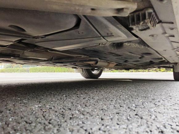 [义乌·浙D] 二手宝马宝马X12018款 xDrive20Li 尊享型