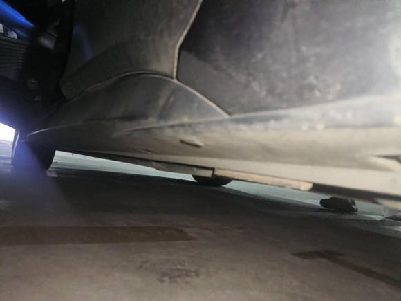 [无锡·苏B] 二手大众大众ID.32021款 Pro 极智版