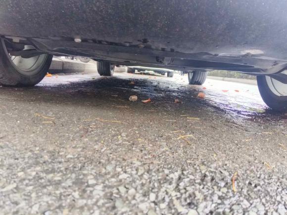 [苏州·苏E] 二手英菲尼迪英菲尼迪ESQ2014款 1.6L 率性版