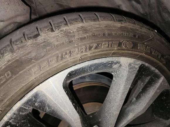 [广州·粤E] 二手丰田雷凌2021款 185T CVT运动版