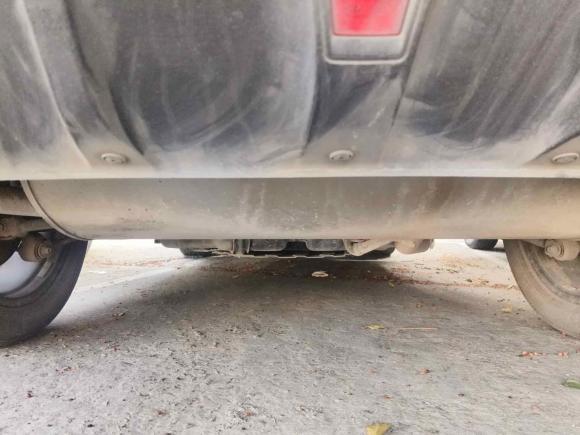 [温州·浙C] 二手长安长安UNI-K 智电iDD2022款 蓝鲸iDD 130km 1.5T 卓越型