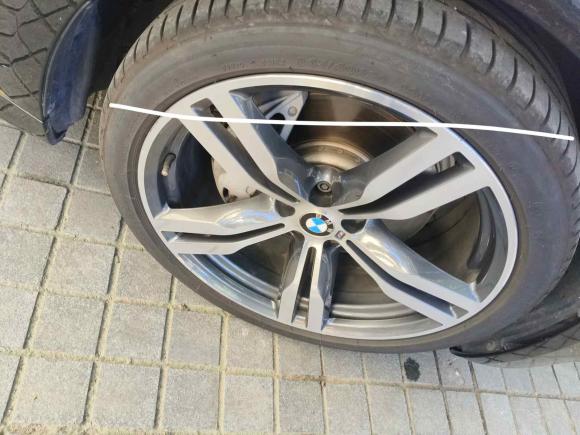 [苏州·苏E] 二手宝马宝马7系2018款 740Li 领先型 M运动套装