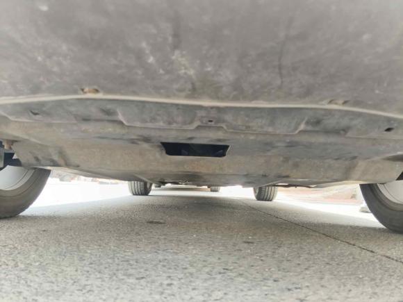 [青岛·鲁B] 二手大众宝来2014款 1.6L 手动舒适型