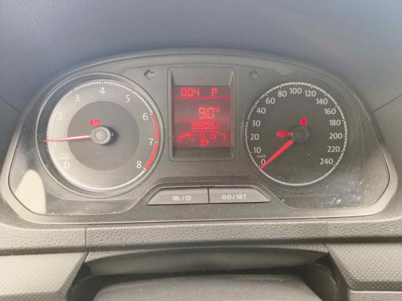 [金华·浙G] 二手捷达捷达VA32021款 1.5L 自动向上人生版