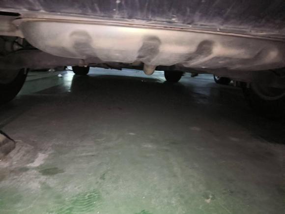 [嘉兴·浙F] 二手马自达马自达CX-42018款 2.0L 自动两驱蓝天活力版 国V